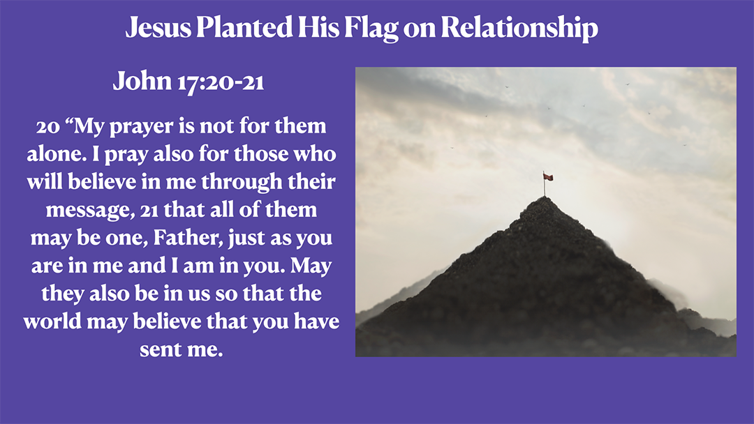 Plant-your-flag-on-relationships-9-11-010