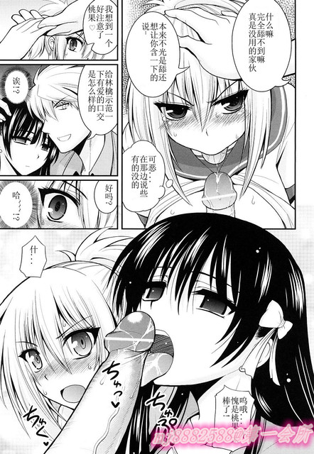 041