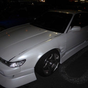 IMG-2872
