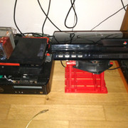 my-debugging-setup.jpg