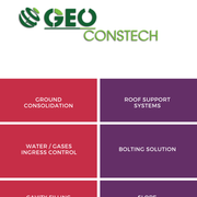 Comprehensive-Roof-And-Ground-Control-Solution-1