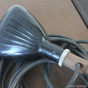 IMG-7687