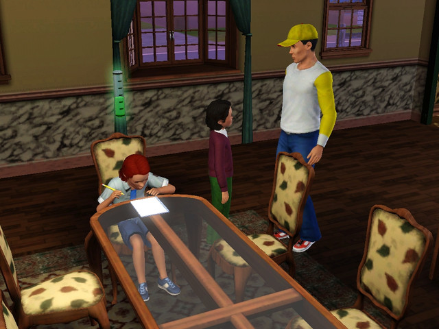 Screenshot-262