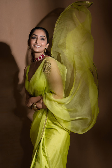 REBA-MONICA-JOHN-4.jpg