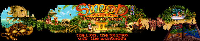 Simon-the-Sorcerer-2