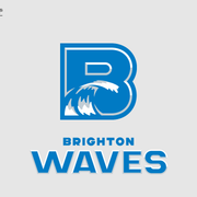 Brighton-Waves