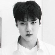 SEHUN01