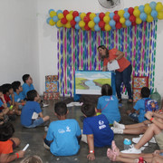 IMG-9834
