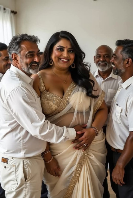 FB-IMG-1734178937474