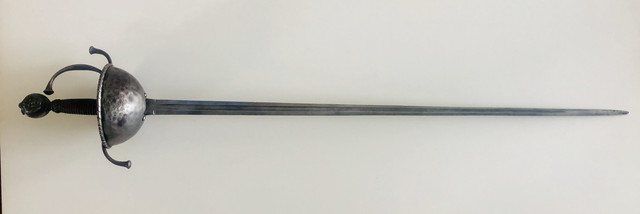 IMG-E1620.jpg