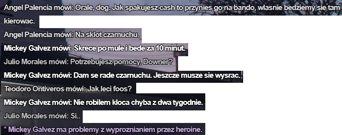 ss3.png