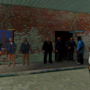 gallery122