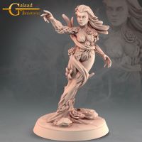 Dryad05