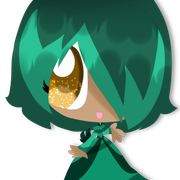 Eva