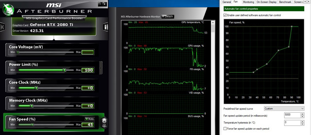 https://i.ibb.co/XLDZCTF/MSI-Fan.jpg