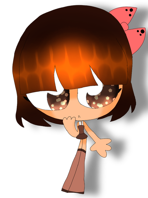 dudyka.png