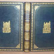 P1230928
