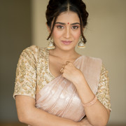 Rashi-singh-6