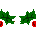 2qmogo8