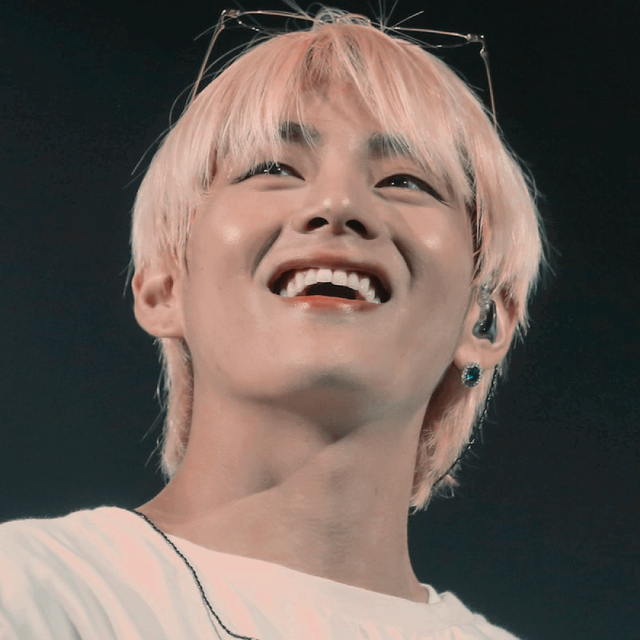 Taehyung-45