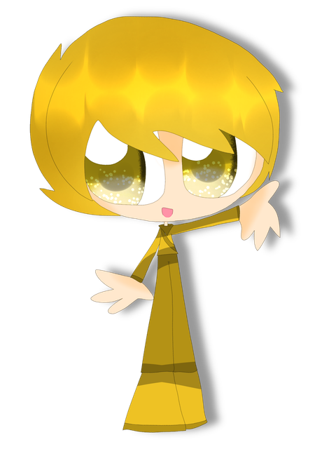 Spongy.png