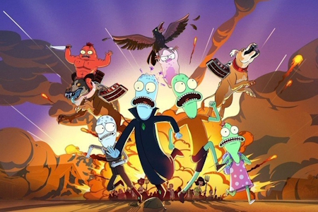 https://i.ibb.co/XLHqyj5/DISNEY.jpg