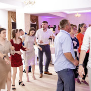 MRM-Events-491