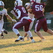 IMG-1172