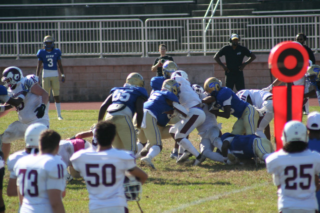 IMG-1095.jpg