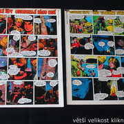 IMG-3305