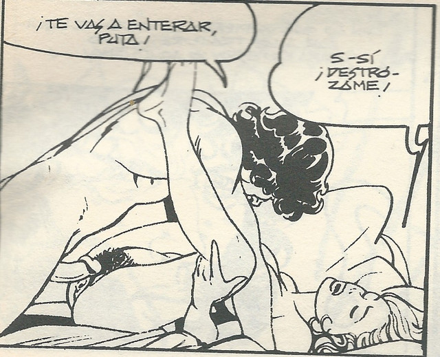 DIBUJO POLVO 4