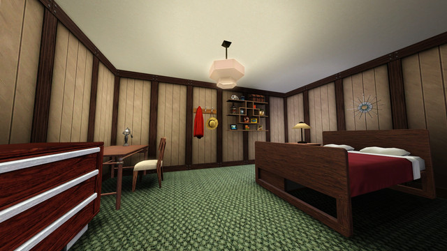 Screenshot-5