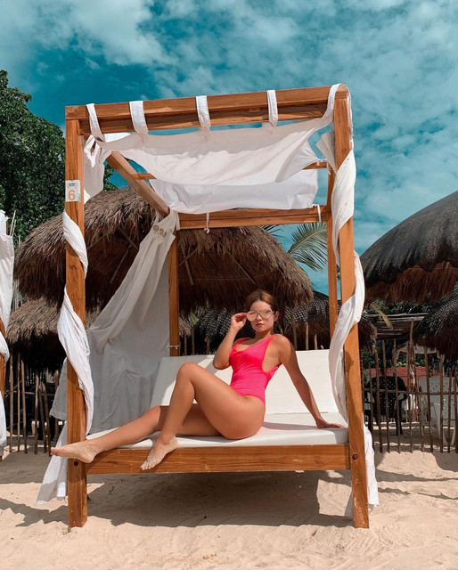 SOFIA-MEDINA-12