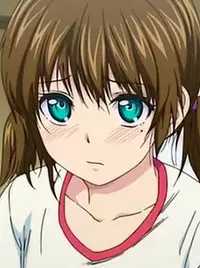 makino and monorino in answer #1297863