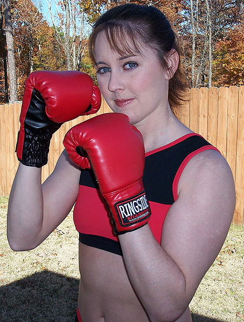 Kristi-Pugh-Boxing7.jpg