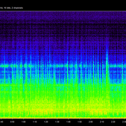 BC 002-Track15-flac