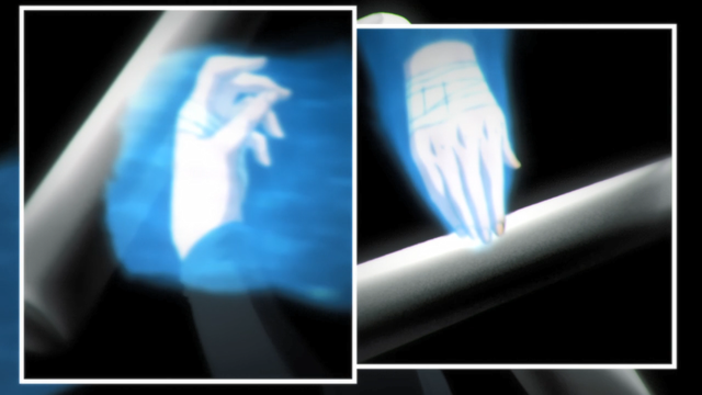 Screenshot-4
