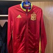 spain-15-jacket