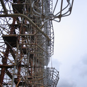 IMG-5913