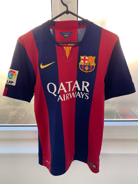 barca-14-home-damage1