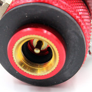 ZD-B1-5