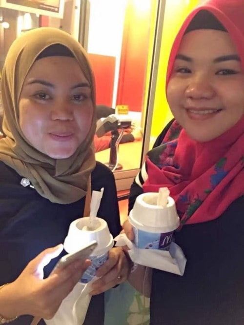 jilbab-toghed20.jpg