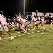 IMG-1834