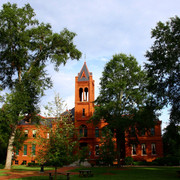 Madison-GA-01