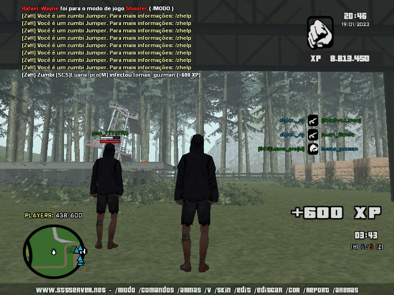 [Imagem: sa-mp-402.png]
