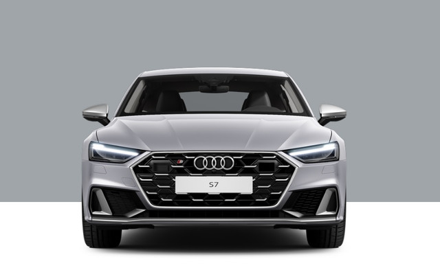 a7-1