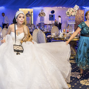 MRM-Events2021