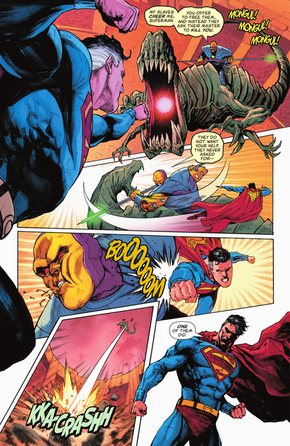 Action-Comics-1037-014