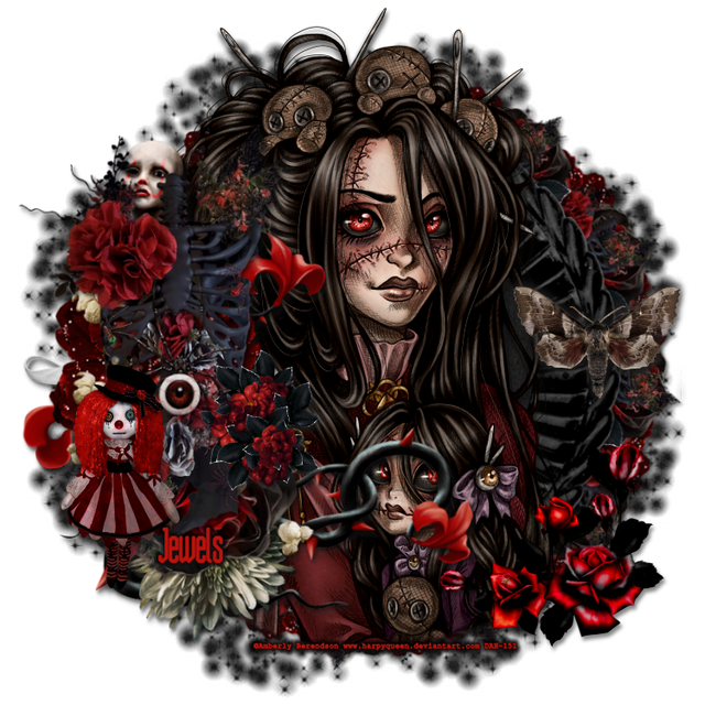 2-Dark-Scar-Jewels.png