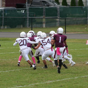 IMG-0004